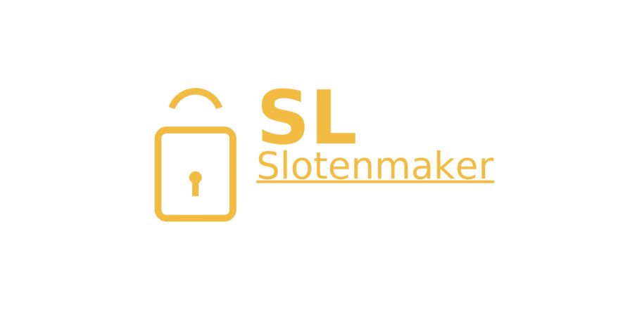 slotgwesamagj